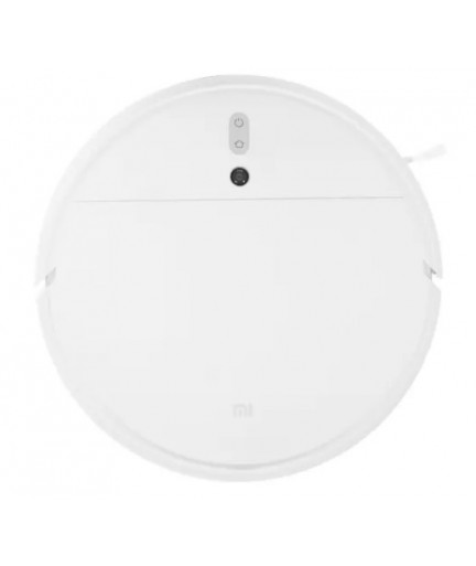 Xiaomi Mi Robot Vacuum- Mop 2C купить в Уфе